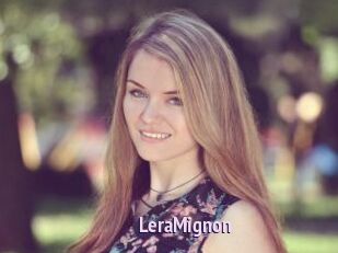 LeraMignon
