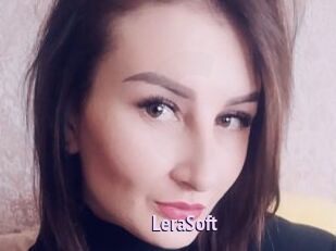 LeraSoft