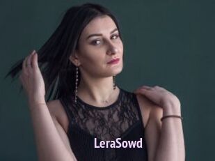 LeraSowd