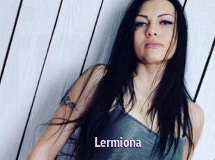 Lermiona