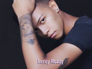 Leroy_Rozay
