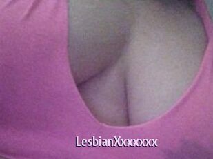 LesbianXxxxxxx