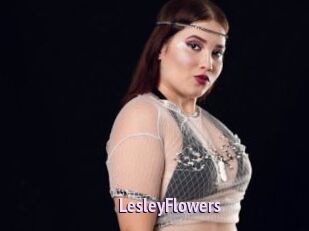 LesleyFlowers
