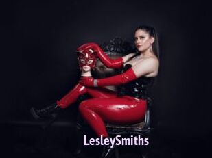 LesleySmiths