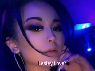 Lesley_Lover