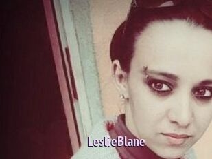 LeslieBlane