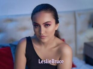 LeslieBruce