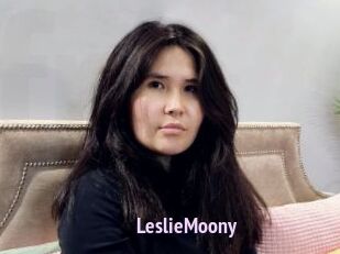 LeslieMoony