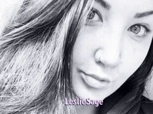 Leslie_Sage