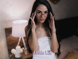 Leslie_Lak