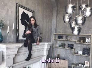 Leslie_Li