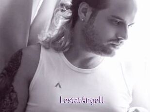 LestatAngell