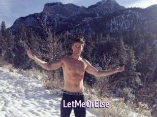 LetMeOrElse