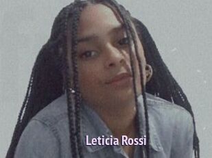 Leticia_Rossi