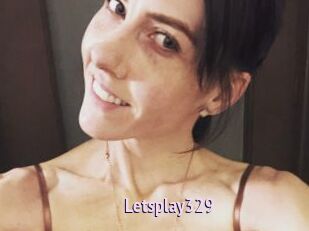 Letsplay329