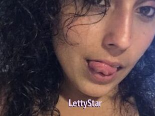 LettyStar