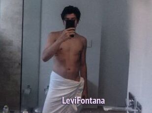 LeviFontana