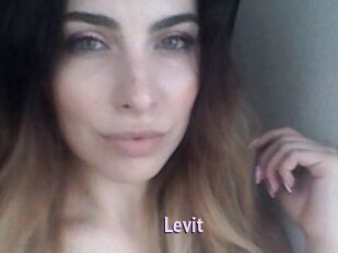Levit_
