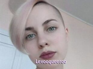 Levoo_queeroo