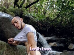 Lewiis_Lover