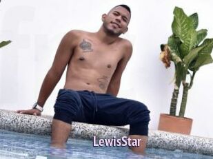 LewisStar