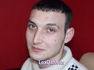 LexDaniells