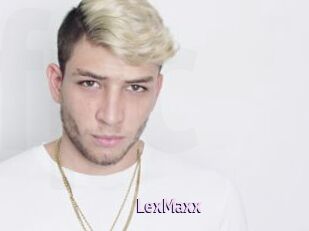 LexMaxx