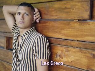 Lex_Greco