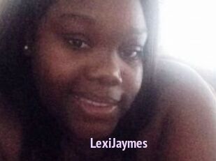 Lexi_Jaymes