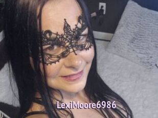 LexiMoore6986