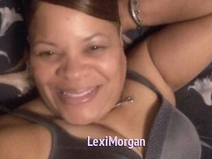 Lexi_Morgan