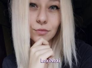 LexiNexi