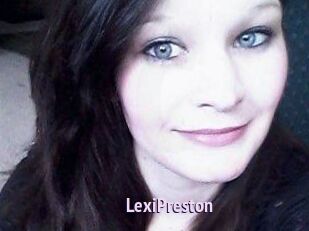 Lexi_Preston