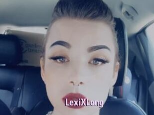 LexiXLong