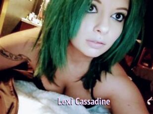 Lexi_Cassadine