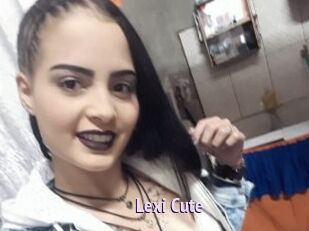 Lexi_Cute
