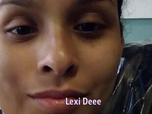 Lexi_Deee