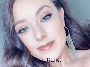 Lexi_Harper