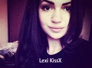 Lexi_KissX