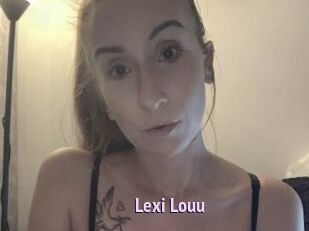 Lexi_Louu