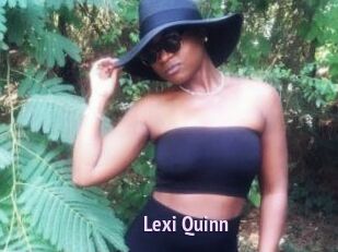 Lexi_Quinn