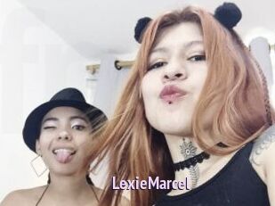 LexieMarcel