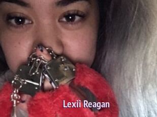 Lexii_Reagan