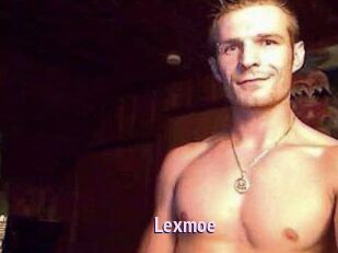 Lexmoe
