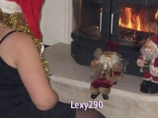Lexy290