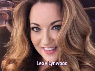 Lexy_Lynwood Film Porno