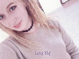 Lexy_Sky