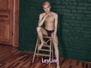 LeyLinn