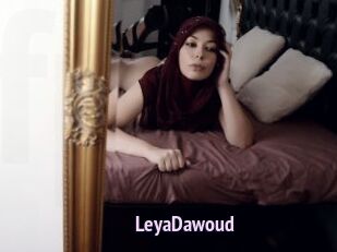 LeyaDawoud