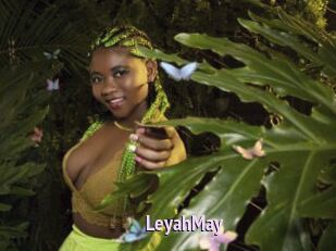 LeyahMay